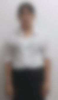 	MAY THANDAR OO — Myanmarese maid in Singapore