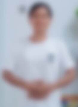 Hnin Ei Phyu — Myanmarese maid in Singapore