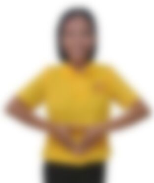 Maria Marliani — Indonesian maid in Singapore