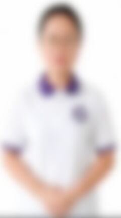	Thae Phoo Wai — Myanmarese maid in Singapore