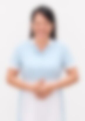 Miswanti — Indonesian maid in Singapore