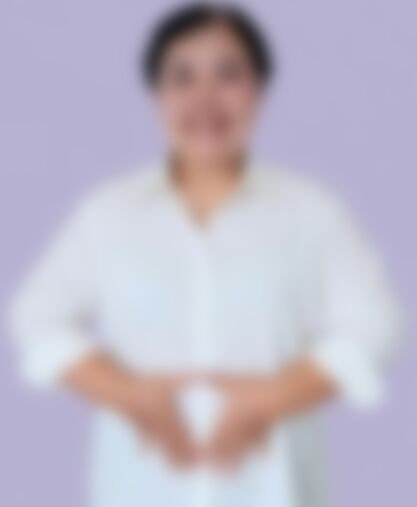 	Rini Purwarini — Indonesian maid in Singapore