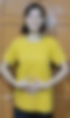 ROSY MEE NGE — Myanmarese maid in Singapore