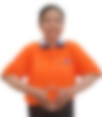	DEWI — Indonesian maid in Singapore