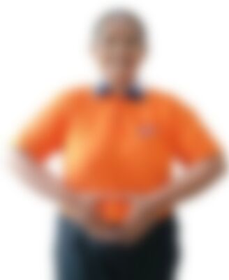 	Silvi — Indonesian maid in Singapore