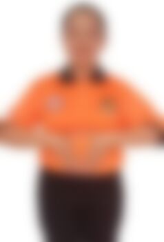 Sri Wahyuni — Indonesian maid in Singapore