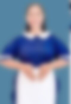 TASINI — Indonesian maid in Singapore