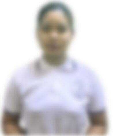 Saung Oo Thazin — Myanmarese maid in Singapore