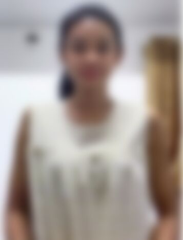 TINT TINT TUN — Myanmarese maid in Singapore