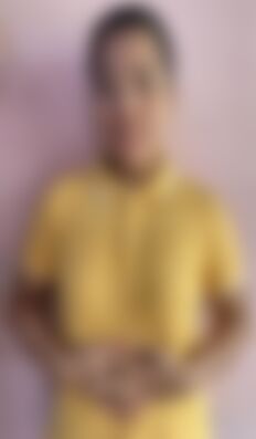 Shwe Ya Min Htun — Myanmarese maid in Singapore