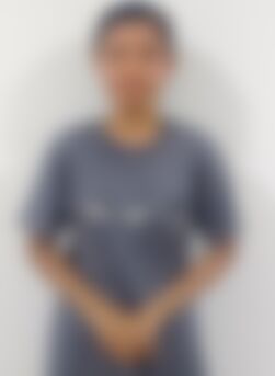 NAN NYO HME HME ZAW — Myanmarese maid in Singapore