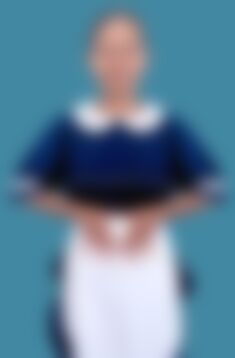 Damiri — Indonesian maid in Singapore