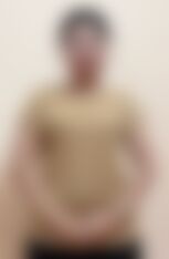 NWE ZIN WIN — Myanmarese maid in Singapore