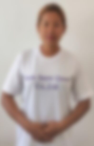	Yamin Thu — Myanmarese maid in Singapore