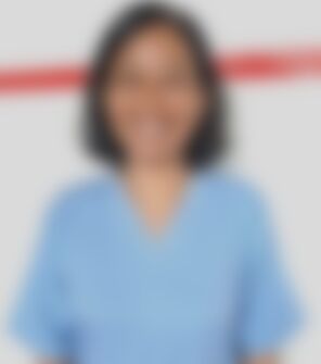 Wiwik Hermawati — Indonesian maid in Singapore