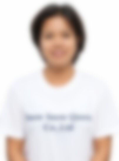 	Ya Min Thone — Myanmarese maid in Singapore
