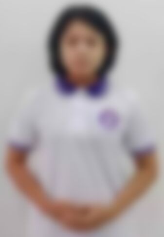 	Aye Hnin Oo — Myanmarese maid in Singapore