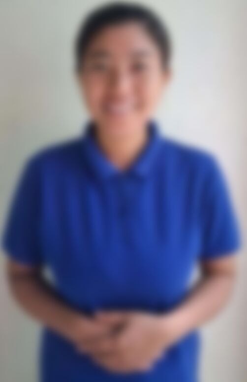 	Poe Ei Hlaing — Myanmarese maid in Singapore