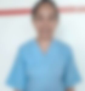 	Daeroh — Indonesian maid in Singapore