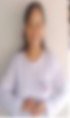 NINING NIMAH — Indonesian maid in Singapore
