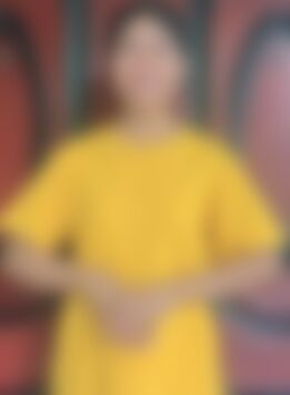Ei Nyein Phyo — Myanmarese maid in Singapore