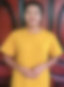 	Mya Htwe — Myanmarese maid in Singapore