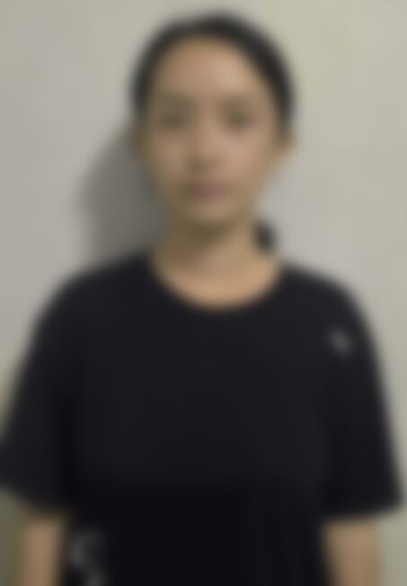Thae Thandar Tun — Myanmarese maid in Singapore