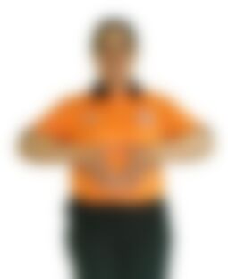 Ropiah — Indonesian maid in Singapore