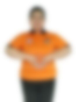 Afni Maulida Widyastuti — Indonesian maid in Singapore