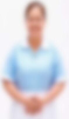 SUSANTI — Indonesian maid in Singapore