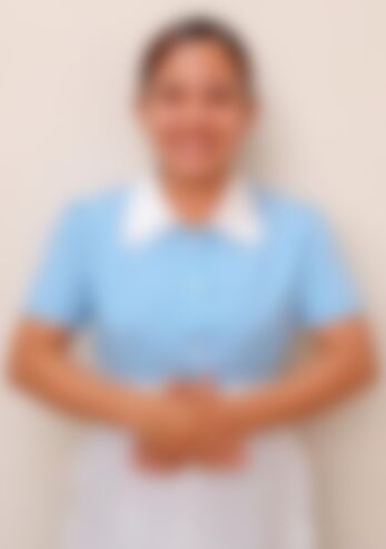 Rutik Ani — Indonesian maid in Singapore