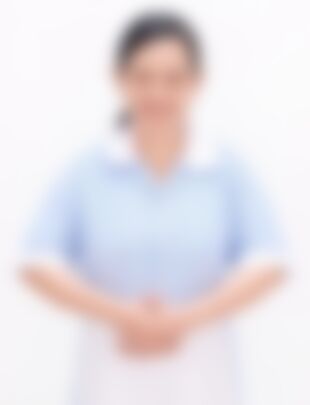 Rofiatul Adawiyah — Indonesian maid in Singapore