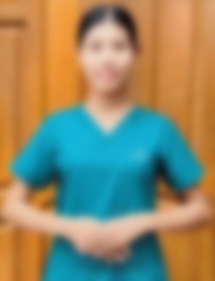 	Su Ko Ko — Indonesian maid in Singapore