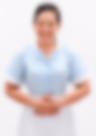 	Linda Prastiana — Indonesian maid in Singapore
