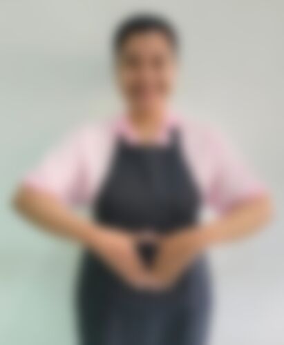 	PUTRI INDAH PERMATA — Indonesian maid in Singapore