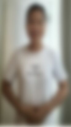SOE MOE KYI — Myanmarese maid in Singapore
