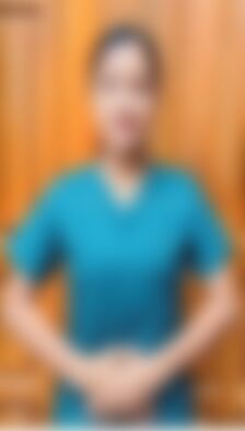 Phyu Zin Phway — Myanmarese maid in Singapore