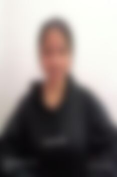 Aye Thidar Soe — Myanmarese maid in Singapore