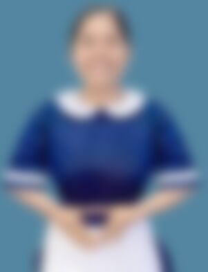 	Rasih Rosida — Indonesian maid in Singapore