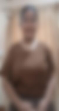 Thu Thu Shin — Myanmarese maid in Singapore