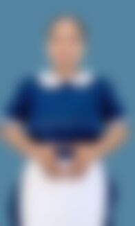 ENI — Indonesian maid in Singapore