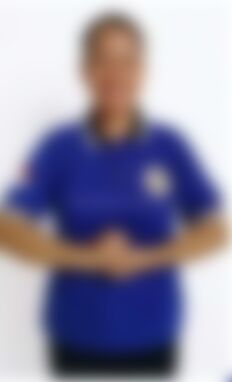 Ika Chintya — Indonesian maid in Singapore
