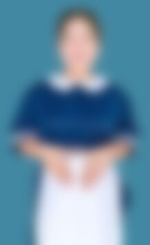 Mesi Lestari — Indonesian maid in Singapore