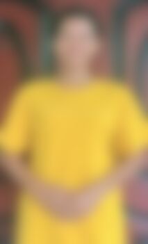 Nan Yu Wai — Myanmarese maid in Singapore
