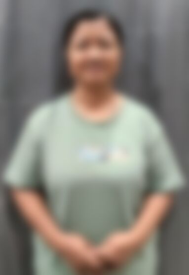 	SANDAR WIN — Myanmarese maid in Singapore