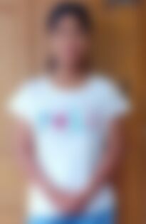 THAE PHYU AUNG — Myanmarese maid in Singapore