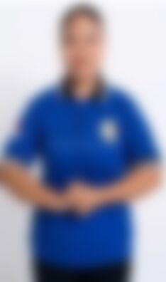 SANTI — Indonesian maid in Singapore