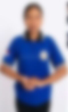 Ratnawati — Indonesian maid in Singapore