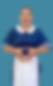 Rumasih — Myanmarese maid in Singapore