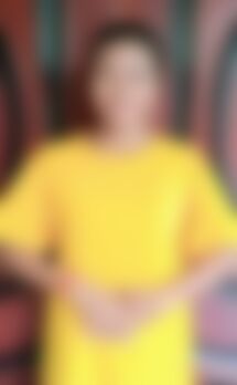 Htet Su Wai — Myanmarese maid in Singapore
